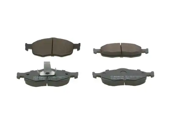 BOSCH 0 986 460 969