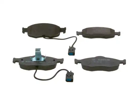 BOSCH 0 986 460 971