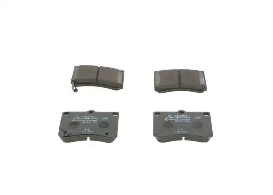 BOSCH 0 986 460 974
