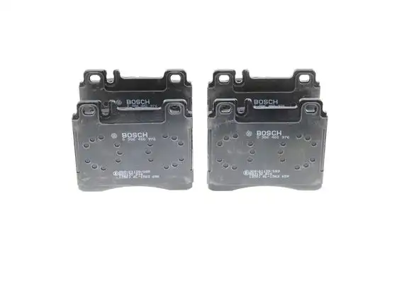 BOSCH 0 986 460 976