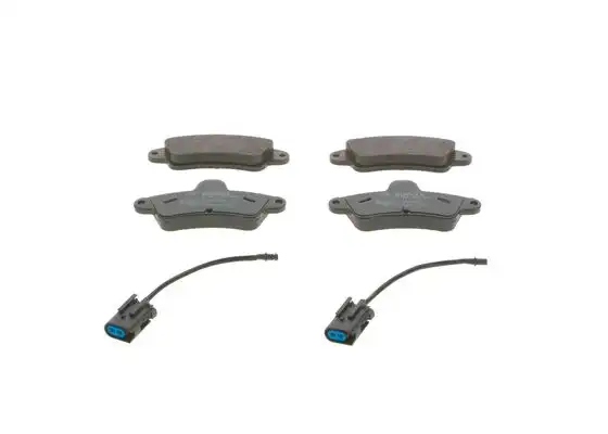 BOSCH 0 986 460 991