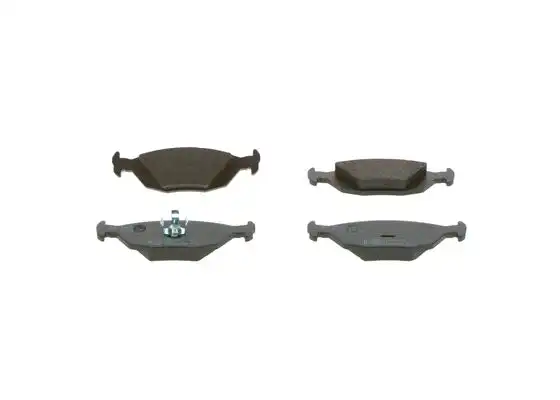 BOSCH 0 986 460 996