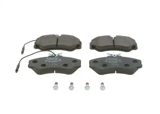 BOSCH 0 986 460 998