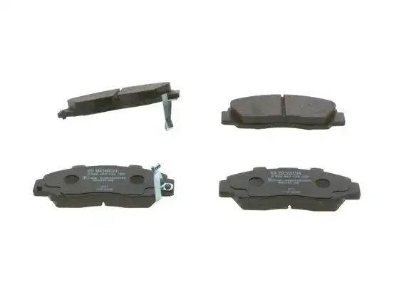 BOSCH 0 986 461 142
