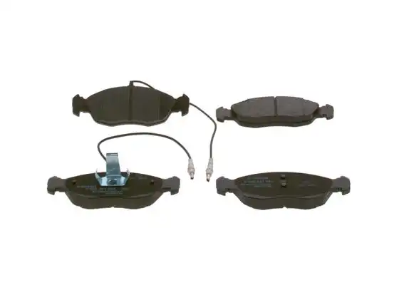 BOSCH 0 986 461 764