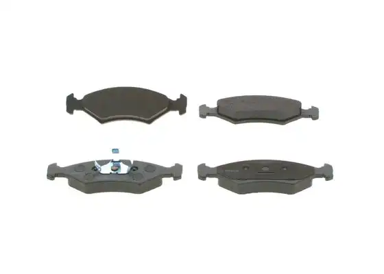 BOSCH 0 986 466 402