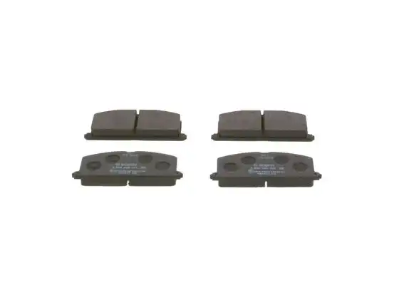 BOSCH 0 986 468 701