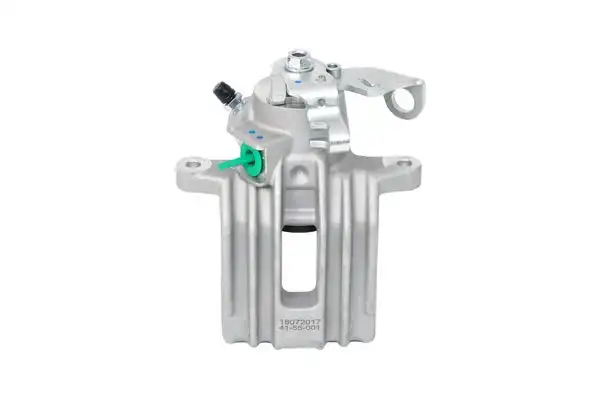BOSCH 0 986 473 029