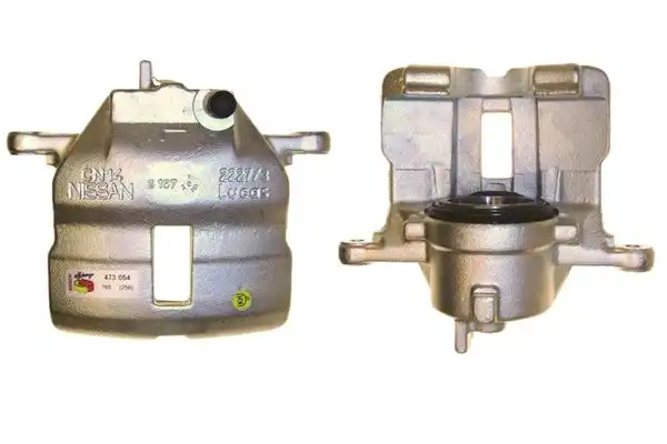 BOSCH 0 986 473 054