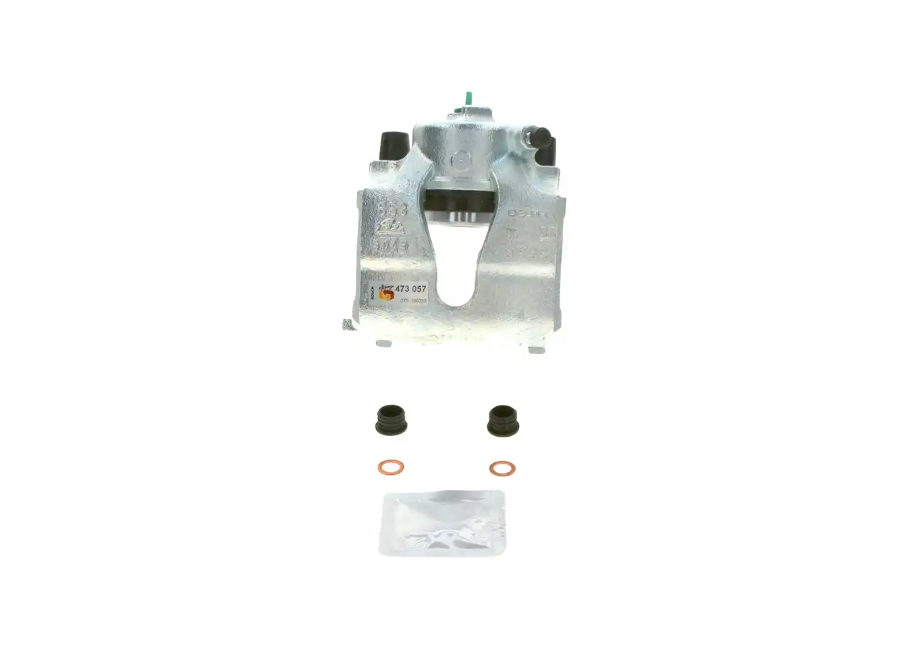 BOSCH 0 986 473 057