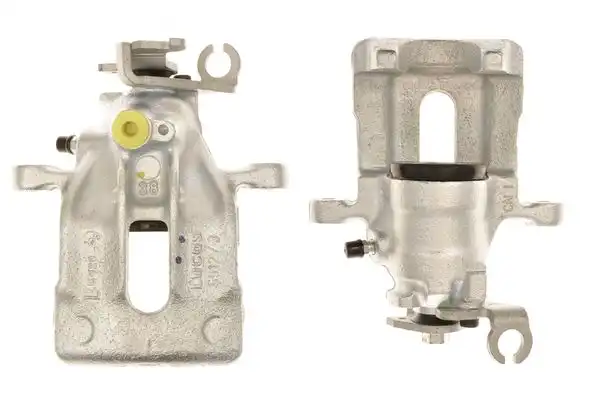 BOSCH 0 986 473 068