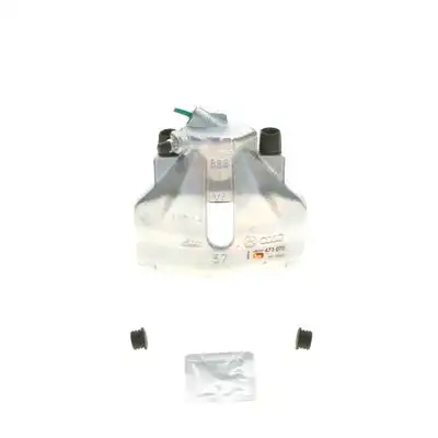 BOSCH 0 986 473 070