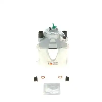 BOSCH 0 986 473 071