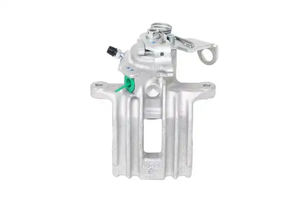 BOSCH 0 986 473 072