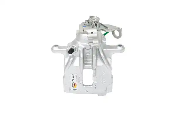 BOSCH 0 986 473 073