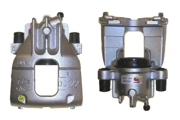 BOSCH 0 986 473 079