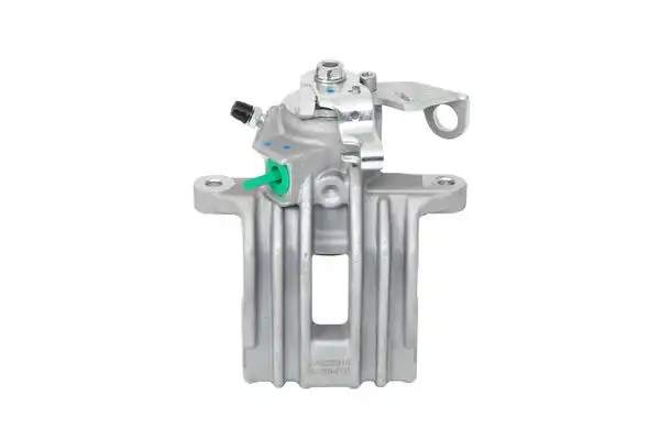 BOSCH 0 986 473 099