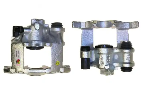 BOSCH 0 986 473 108