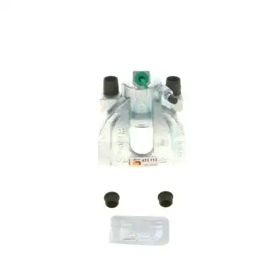 BOSCH 0 986 473 113
