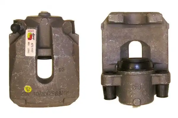 BOSCH 0 986 473 117