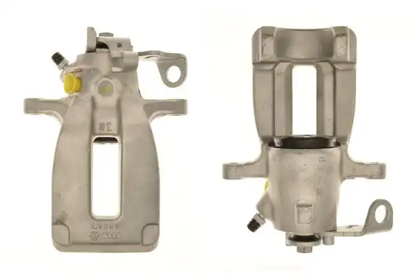 BOSCH 0 986 473 139