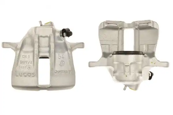 BOSCH 0 986 473 149