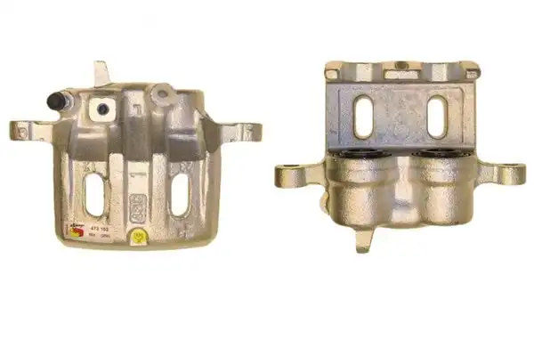 BOSCH 0 986 473 153