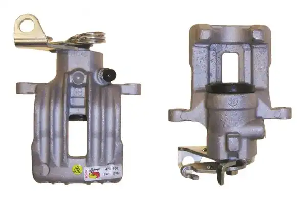 BOSCH 0 986 473 156