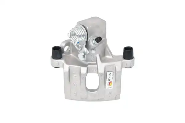 BOSCH 0 986 473 173