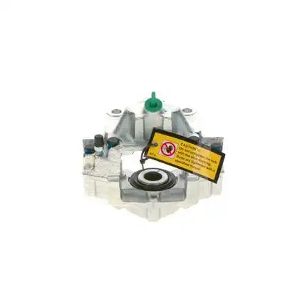 BOSCH 0 986 473 174