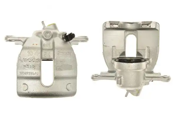 BOSCH 0 986 473 192