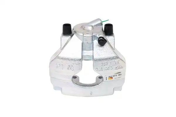 BOSCH 0 986 473 193