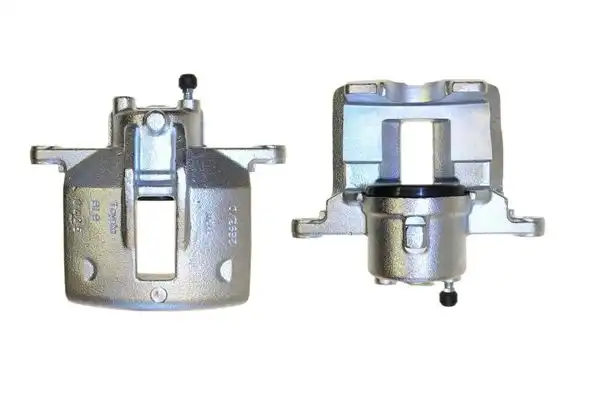 BOSCH 0 986 473 200
