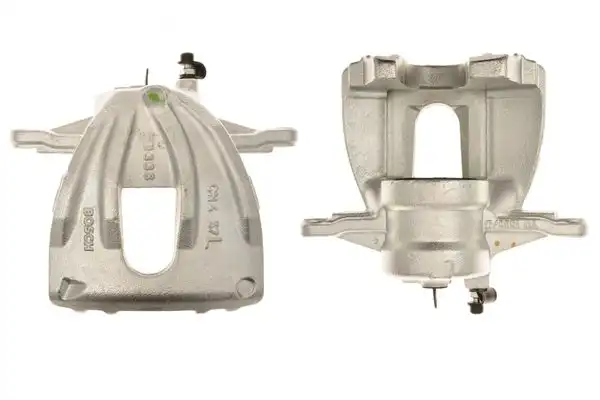 BOSCH 0 986 473 218
