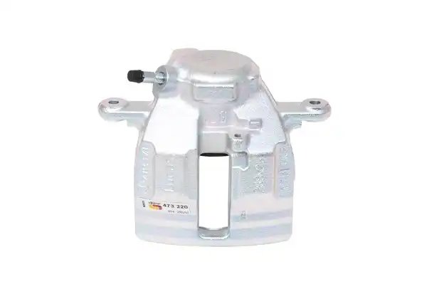 BOSCH 0 986 473 220