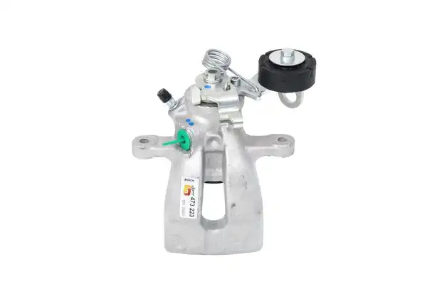 BOSCH 0 986 473 223