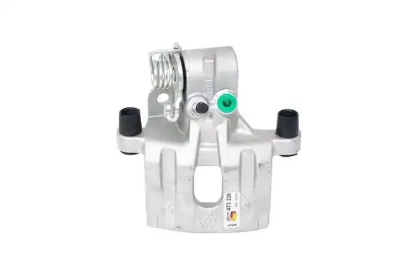 BOSCH 0 986 473 226