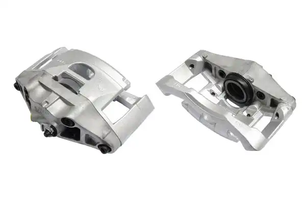 BOSCH 0 986 473 229