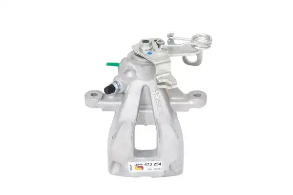 BOSCH 0 986 473 254