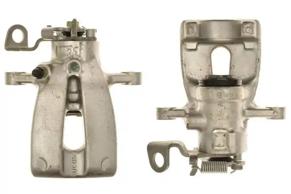 BOSCH 0 986 473 256