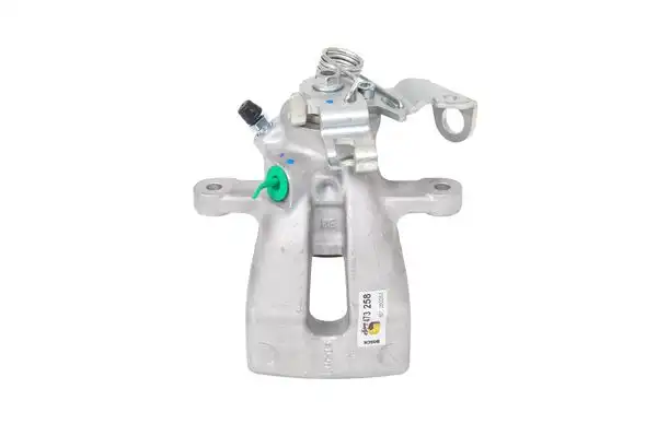 BOSCH 0 986 473 258