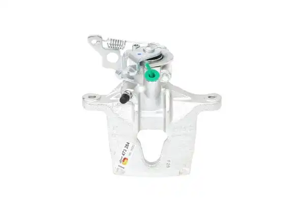 BOSCH 0 986 473 284