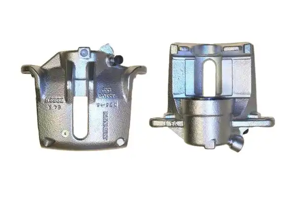 BOSCH 0 986 473 334