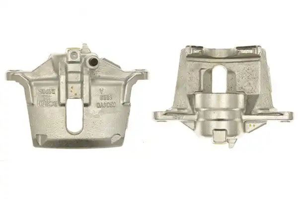 BOSCH 0 986 473 343