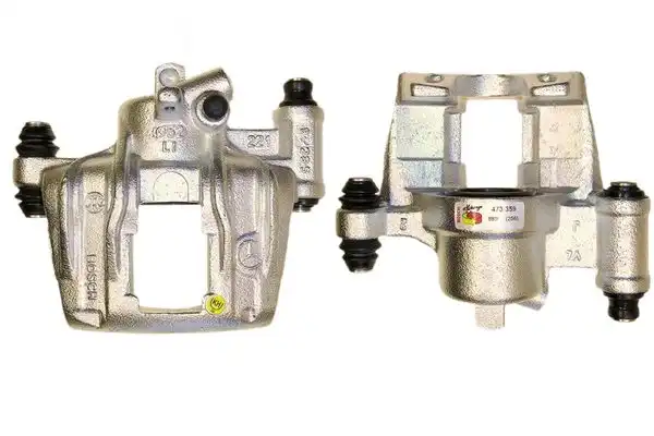 BOSCH 0 986 473 359