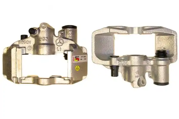 BOSCH 0 986 473 360