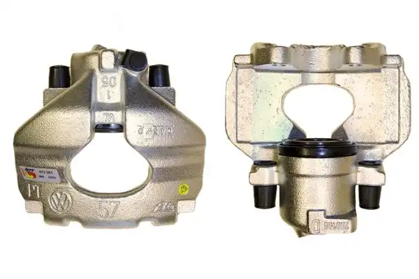 BOSCH 0 986 473 361