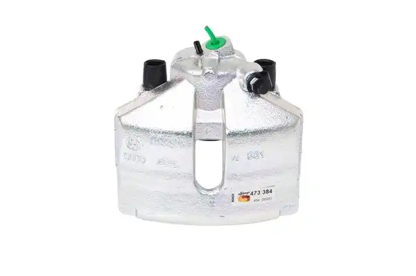 BOSCH 0 986 473 384