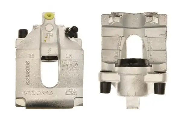 BOSCH 0 986 473 437