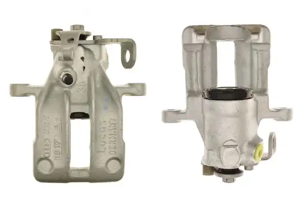 BOSCH 0 986 473 442